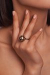 ring model KS00542.jpg